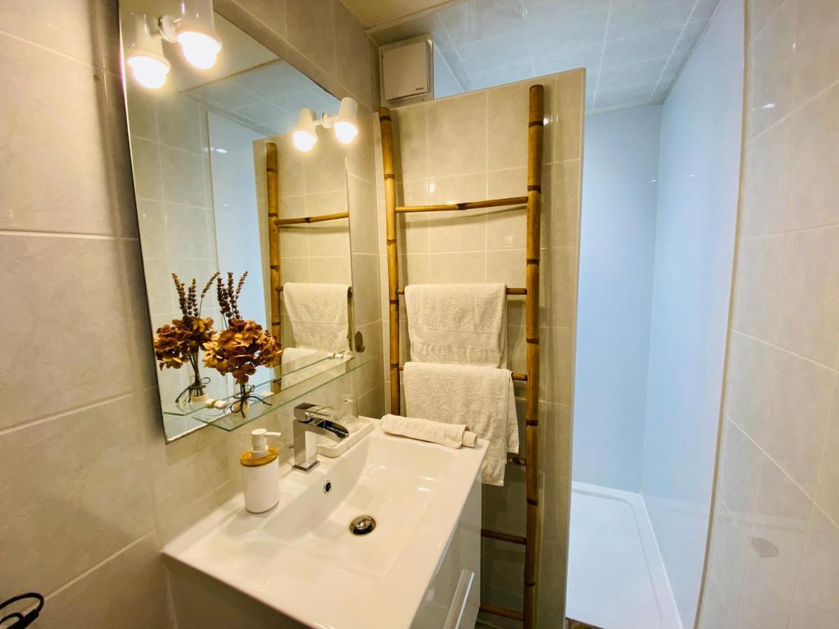 Les Mariniers Chambres D'Hotes -Guest House - Bain Nordique En Option Mareuil-sur-Cher Kültér fotó